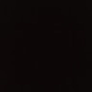 Meet your Posher, Andreina